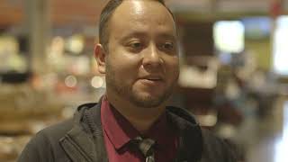 Strack & Van Til Recruitment