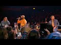 HIXTAPE Pickup Man John Deere Green Feat Post Malone HARDY Morgan Wallen CMA Awards 2023