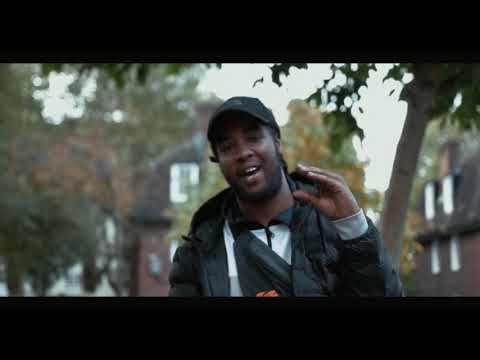 DrowzOnly- No Love (Music Video) Visuals By @JXYDXN #Drowzavelli #Spotify #Newmusic #UKrap