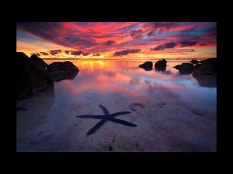 Ein Tag Am Meer -  Klangstein