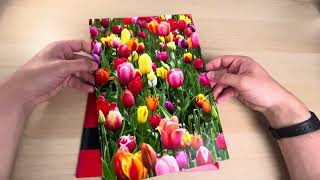 Canon Photo Paper Pro Luster Review