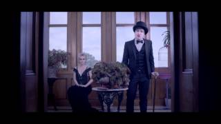 Max &amp; Bianca 'Love Drunk' - Teaser