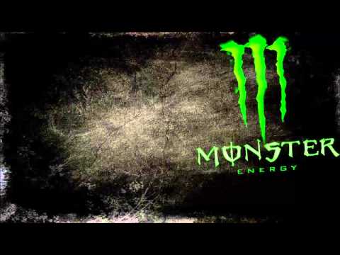 Jumpstyle Bum Bum HQ