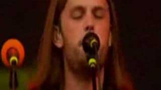 Kings of Leon - My Party