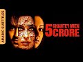 5 Ghantey Mien 5 Crore بانش غانتي ميان بانش كرور Thriller Movie Arabic Subtitle