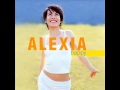 Alexia - Happy (1999) 