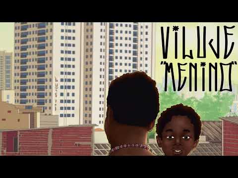 Viluje - Menino