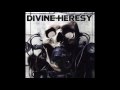 Divine Heresy - Bleed The Fifth [Full Album]