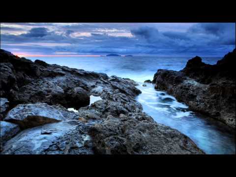 Igor Cold - Traumist (Niko Fantin & Nicholas Van Orton Remix)