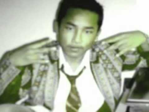 Laihla na hngal rua lo