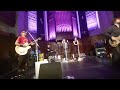 Wheatus - BMX Bandits (Live) (Saint Luke's, Glasgow, 27/09/2023)