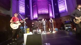 Wheatus - BMX Bandits (Live) (Saint Luke&#39;s, Glasgow, 27/09/2023)