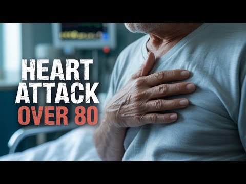 Management Perspectives: Acute Coronary Syndrome in Octogenerians