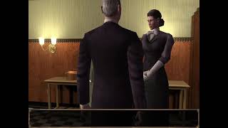 Agatha Christie 1 And Then There Were None Chapter 1 No Commentary