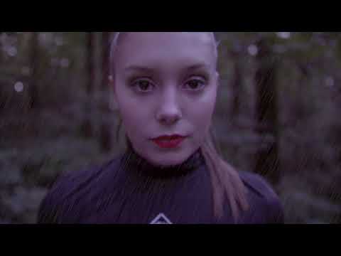 Ouija: Move Out Loud Dance Team 2019-2020