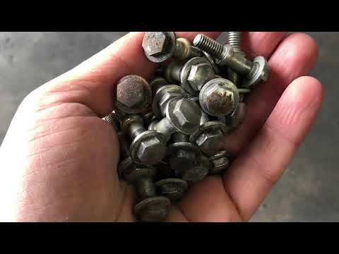 BMW K100RT Cafe Racer Project “ Phoenix”