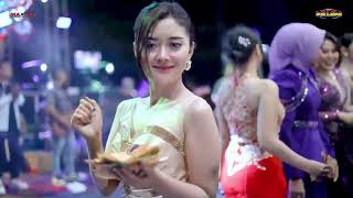 Download lagu TEMAN BIASA - ALL ARTIST || NEW PALLAPA MINA BAKTI RAHAYU mp3