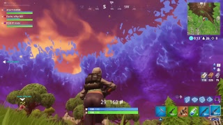 [fortnite]プロゲーマーの動画見たらやりたくなった[初見・参加歓迎]