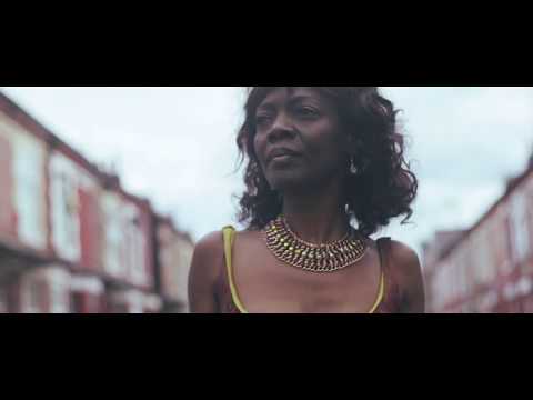 Jersey Street - Love Rising Up             Album Trailer 1