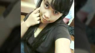 Download lagu Cewek sambas mp3