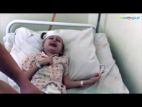 Obrazek poglądowy filmu YouTube