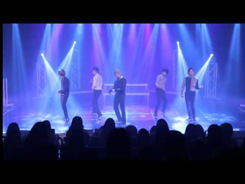 Like Seventeen 4-Seventeen-   Beautiful Life