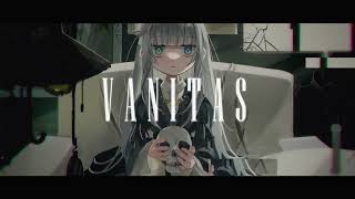 - 【がおー】ヴァニタス【歌ってみた】