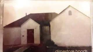 Dimestore Hoods - War Machine