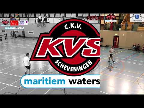 20180106 KVS D1   Refleks D1 Samenvatting