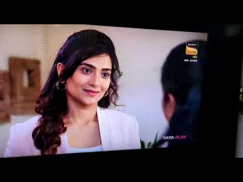 PratibaBidadikar Pratiba Bid...