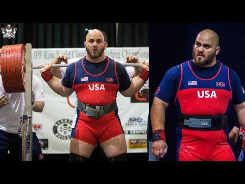 The 𝐒𝐔𝐏𝐄𝐑𝐇𝐔𝐌𝐀𝐍 Dennis Cornelius !!