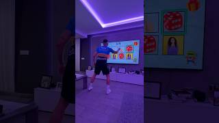 Thumbnail del capítulo