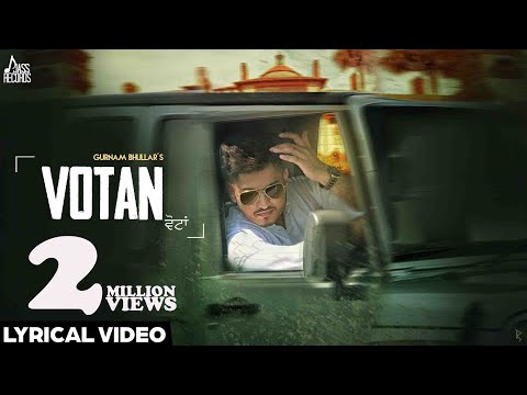Votan