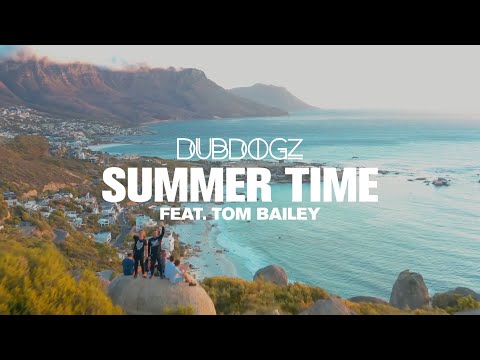 Video thumbnail for Summer Time
