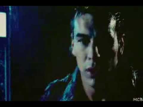 3 msc - mi manera de recordarte - Ricky Furiati   / JR