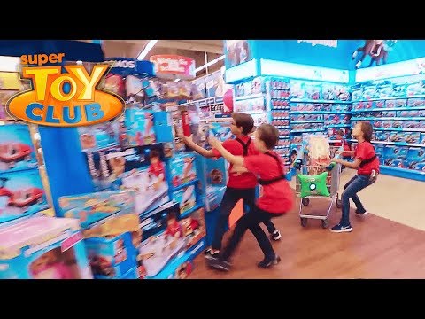 download lagu mp3 mp4 Toi Toi, download mp3 Toi Toi free downloadn, video klip Toi Toi