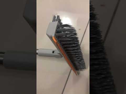 Video 1
