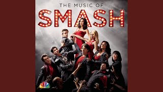 Stand (SMASH Cast Version) (feat. Katharine McPhee &amp; Leslie Odom)