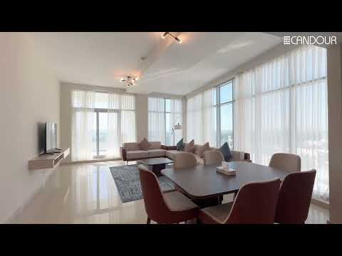 Property video thumbnail