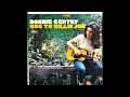 Bugs , Bobbie Gentry , 1967