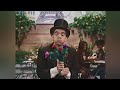 Barney Song Please And Thank You What A World We Share