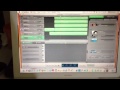 Chief Lk Beat Sample To Deep