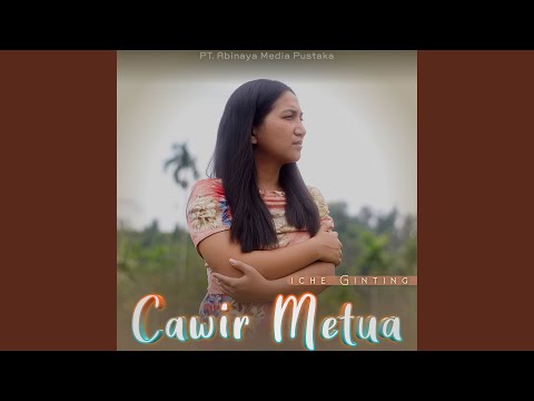 CAWIR METUA