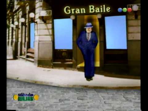 The Villain on Duty, Esther Goris - Saturday Bus