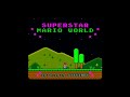 SMW Custom Music The 9th Annual Vanilla Level Design Contest MAP Best Levels