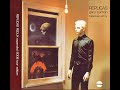Gary Numan & Tubeway Army -- "The Machman" (2008 remaster)