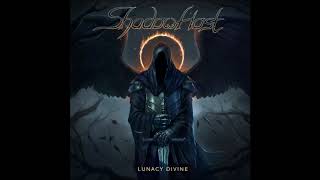 Shadow Host - Seeds of Sorrow