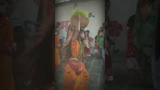 Download lagu more keval maa mp3