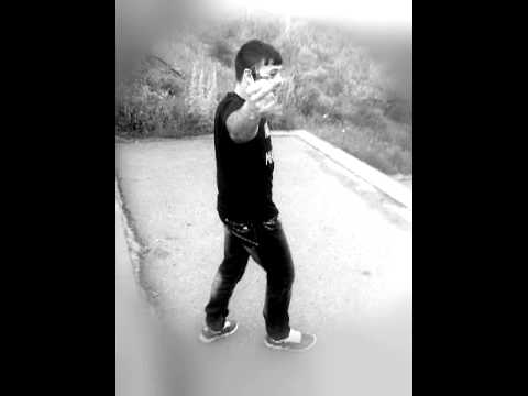 ARSHNA MASIVIC- EL CHHISHES ARMENIAN RAP 18+