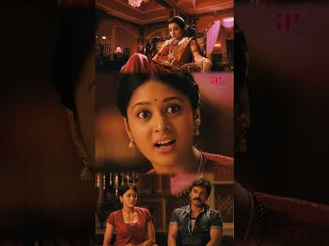 Reel tagged #trisha